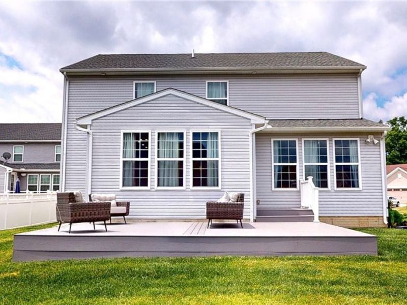 940 Longitude Lane, Amherst, OH 44001 Photo 35
