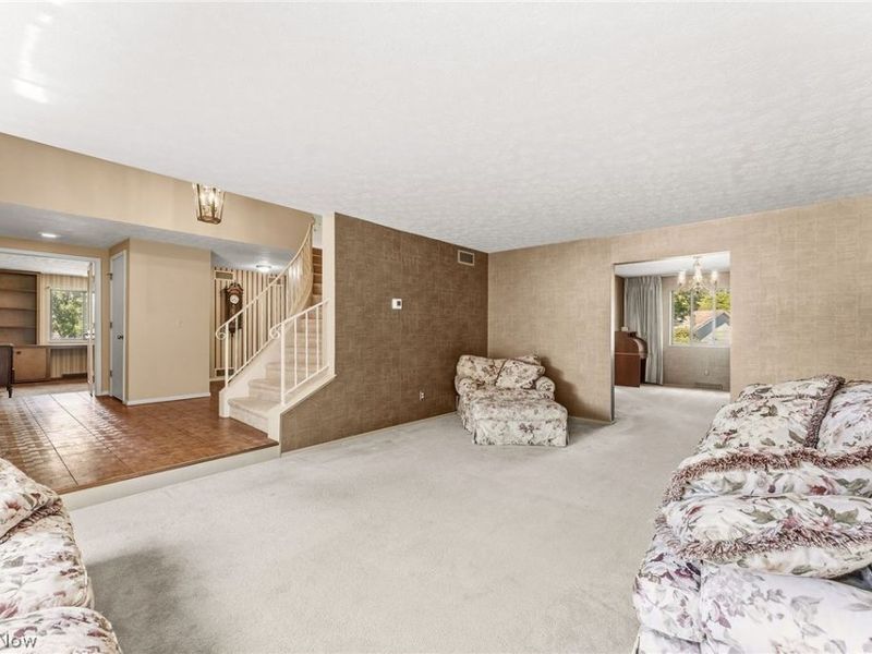 18101 Fern Canyon Drive, Strongsville, OH 44136 Photo 10