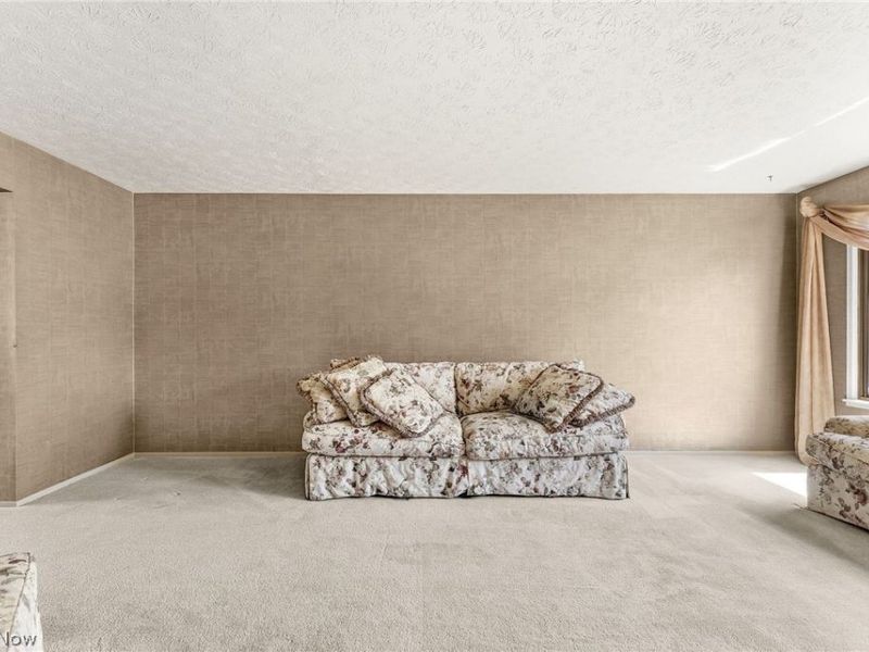 18101 Fern Canyon Drive, Strongsville, OH 44136 Photo 11
