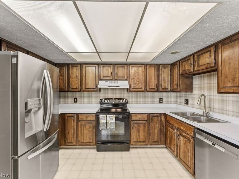18101 Fern Canyon Drive, Strongsville, OH 44136 Photo 15