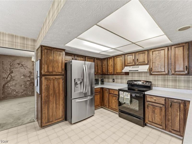 18101 Fern Canyon Drive, Strongsville, OH 44136 Photo 16