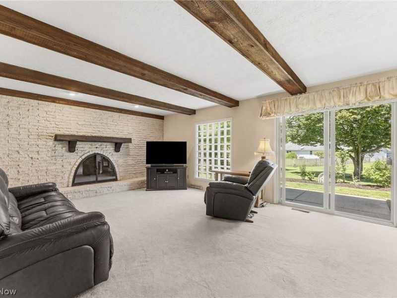 18101 Fern Canyon Drive, Strongsville, OH 44136 Photo 19