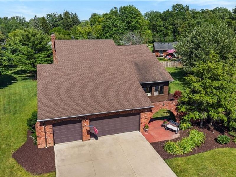 18101 Fern Canyon Drive, Strongsville, OH 44136 Photo 2