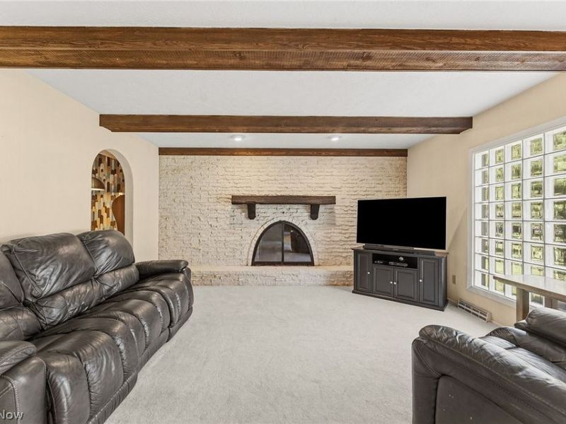 18101 Fern Canyon Drive, Strongsville, OH 44136 Photo 20