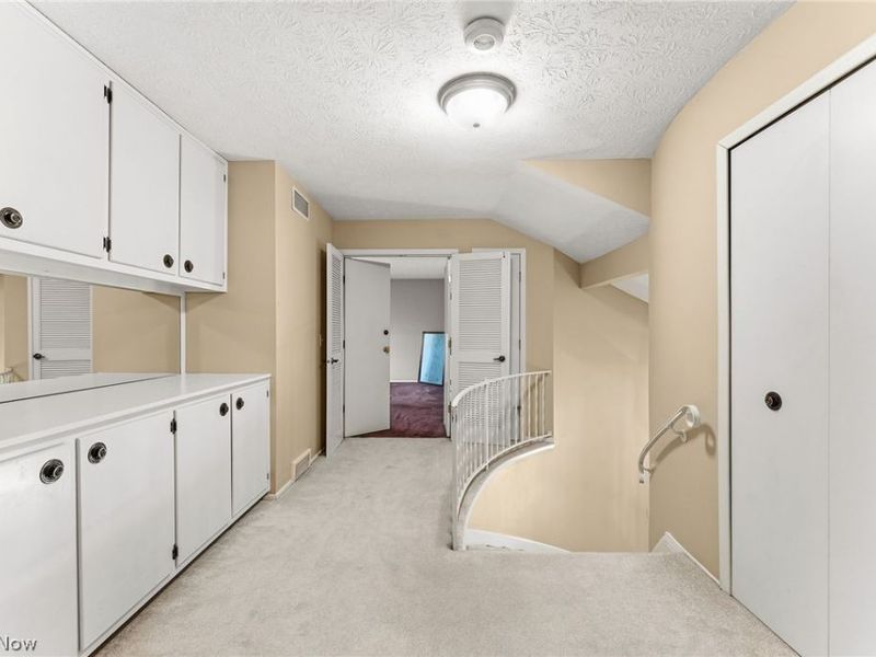 18101 Fern Canyon Drive, Strongsville, OH 44136 Photo 23