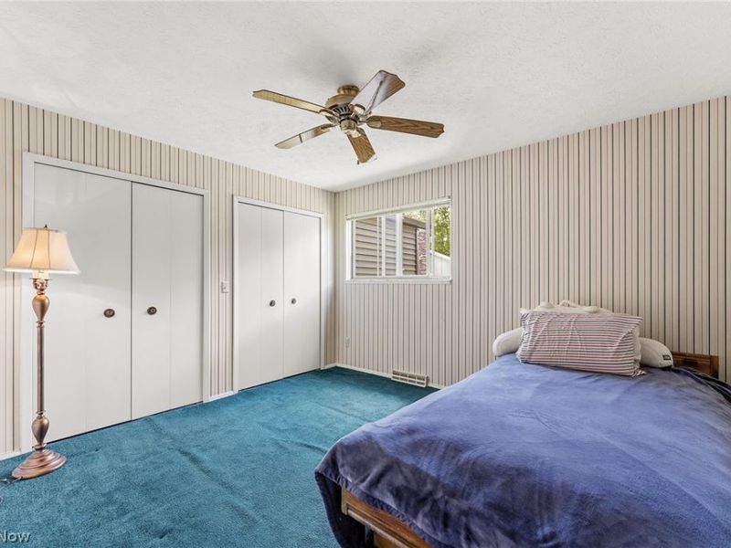 18101 Fern Canyon Drive, Strongsville, OH 44136 Photo 26