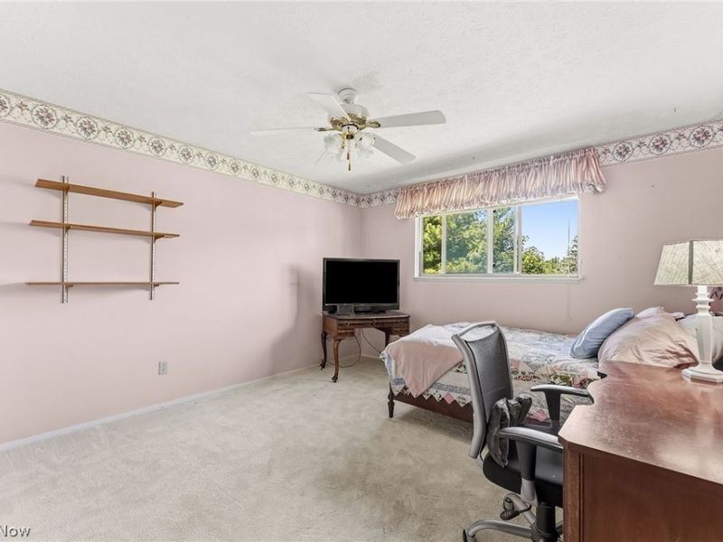 18101 Fern Canyon Drive, Strongsville, OH 44136 Photo 30