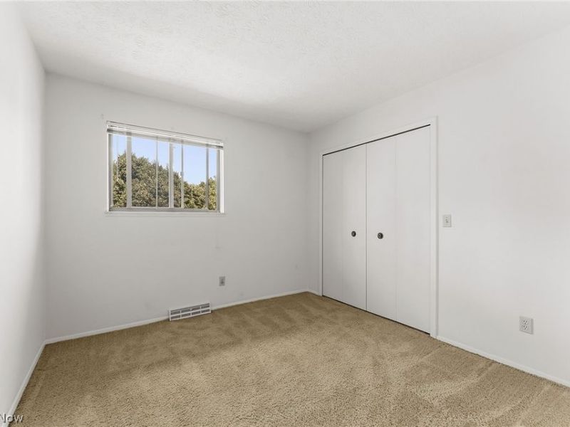 18101 Fern Canyon Drive, Strongsville, OH 44136 Photo 31