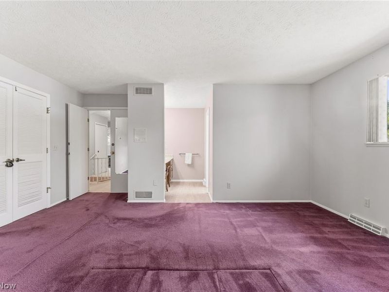 18101 Fern Canyon Drive, Strongsville, OH 44136 Photo 32