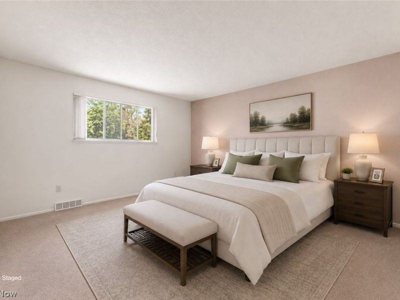 18101 Fern Canyon Drive, Strongsville, OH 44136 Photo 33