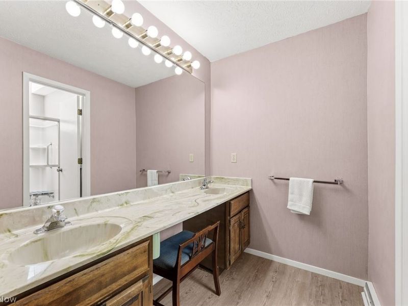 18101 Fern Canyon Drive, Strongsville, OH 44136 Photo 34