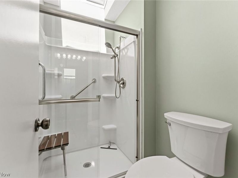 18101 Fern Canyon Drive, Strongsville, OH 44136 Photo 35