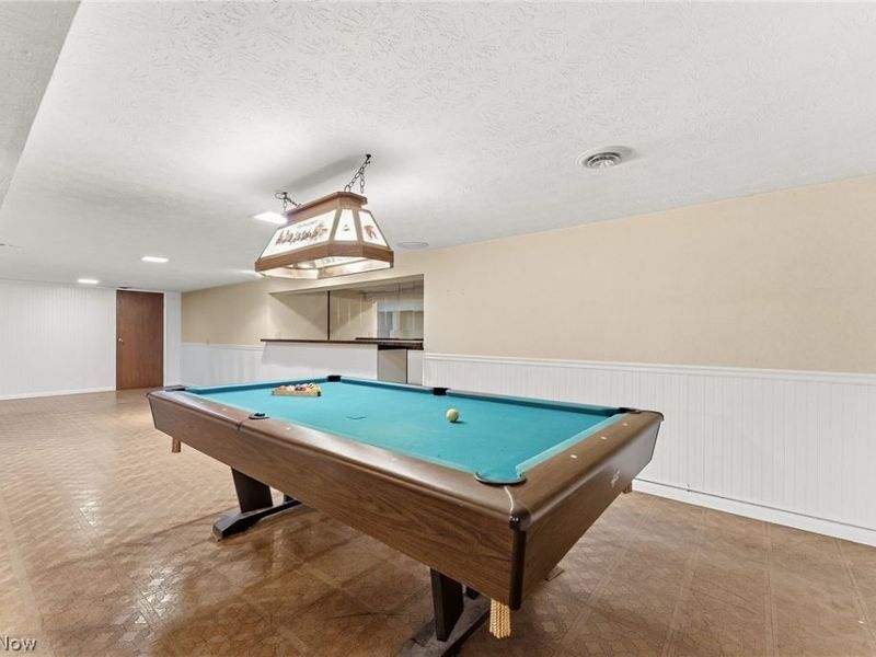 18101 Fern Canyon Drive, Strongsville, OH 44136 Photo 36