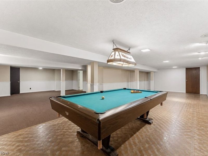 18101 Fern Canyon Drive, Strongsville, OH 44136 Photo 37