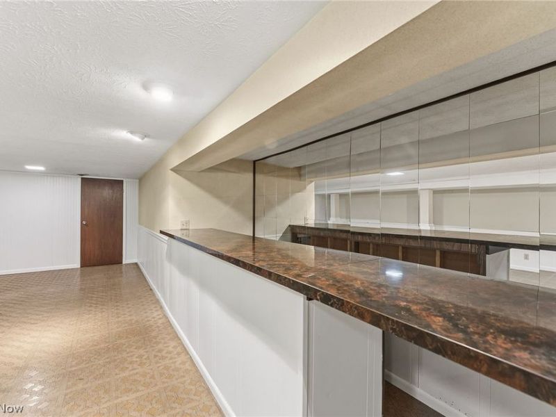 18101 Fern Canyon Drive, Strongsville, OH 44136 Photo 38
