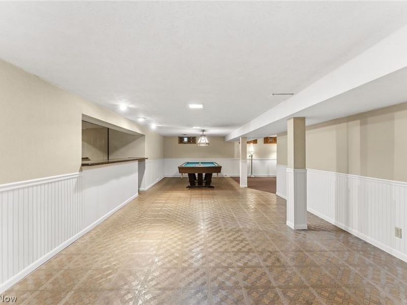 18101 Fern Canyon Drive, Strongsville, OH 44136 Photo 39