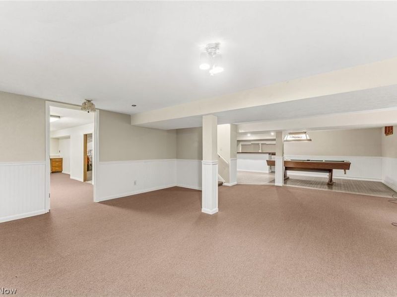 18101 Fern Canyon Drive, Strongsville, OH 44136 Photo 40