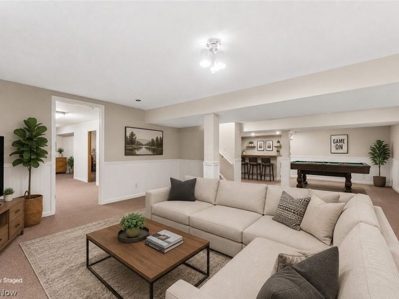 18101 Fern Canyon Drive, Strongsville, OH 44136 Photo 41