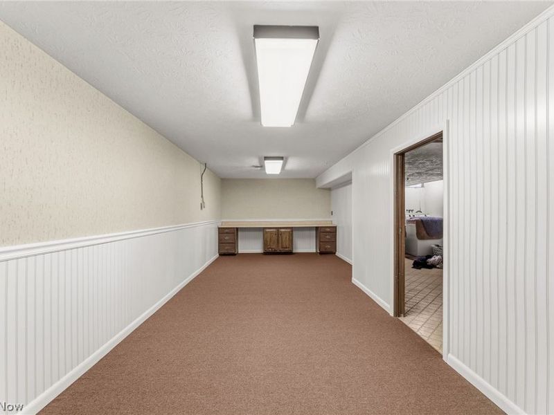 18101 Fern Canyon Drive, Strongsville, OH 44136 Photo 42