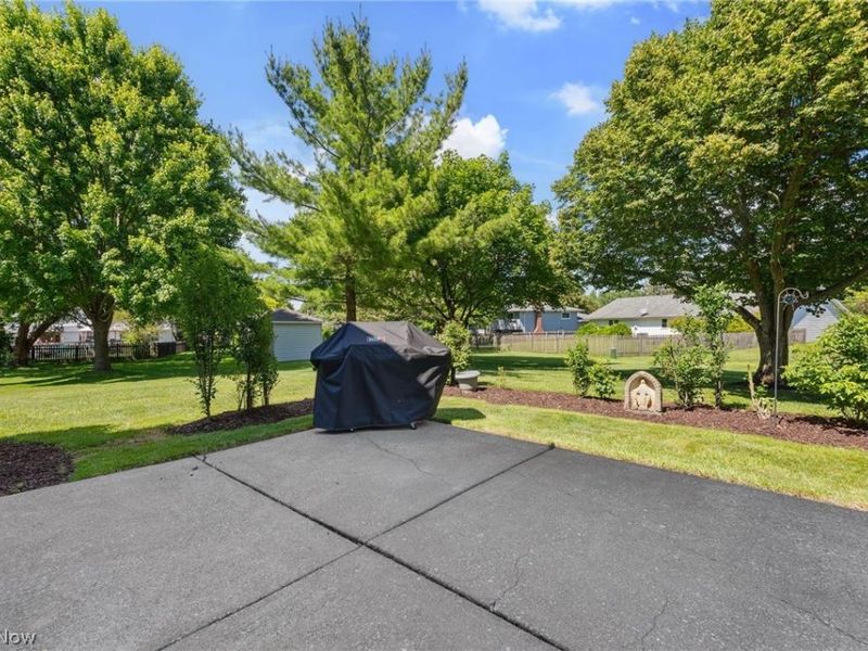 18101 Fern Canyon Drive, Strongsville, OH 44136 Photo 44