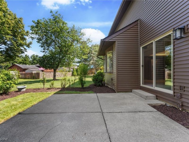 18101 Fern Canyon Drive, Strongsville, OH 44136 Photo 45