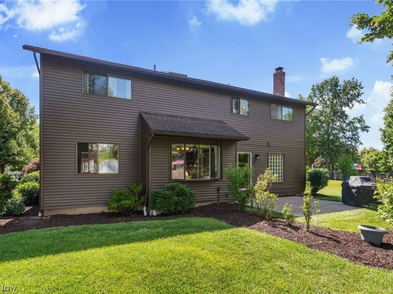 18101 Fern Canyon Drive, Strongsville, OH 44136 Photo 46