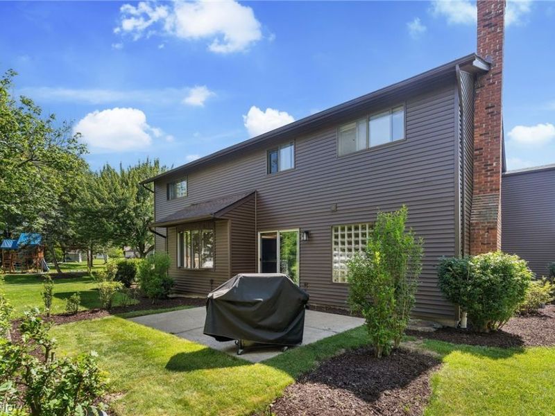 18101 Fern Canyon Drive, Strongsville, OH 44136 Photo 47