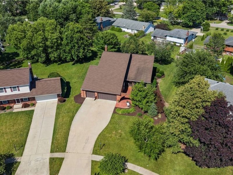 18101 Fern Canyon Drive, Strongsville, OH 44136 Photo 48
