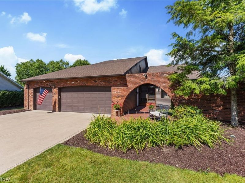 18101 Fern Canyon Drive, Strongsville, OH 44136 Photo 50
