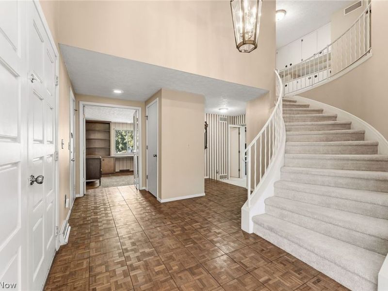 18101 Fern Canyon Drive, Strongsville, OH 44136 Photo 7