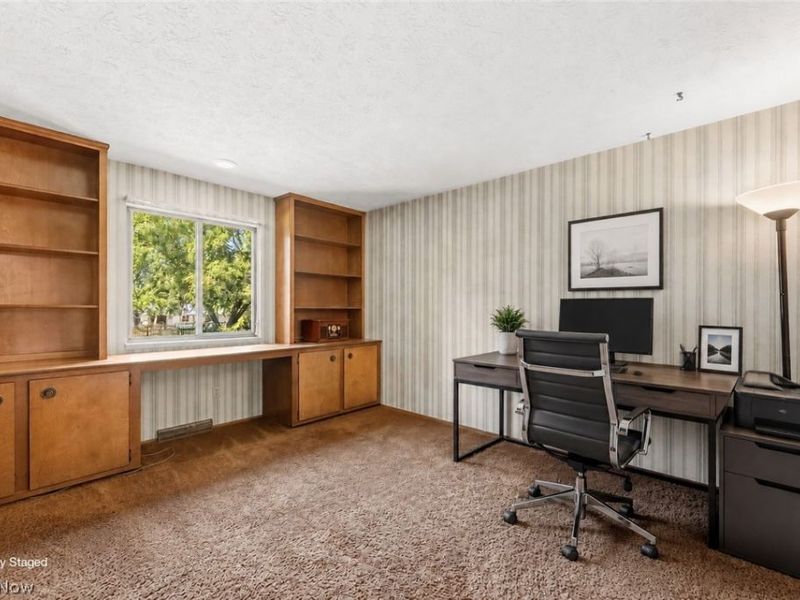 18101 Fern Canyon Drive, Strongsville, OH 44136 Photo 9