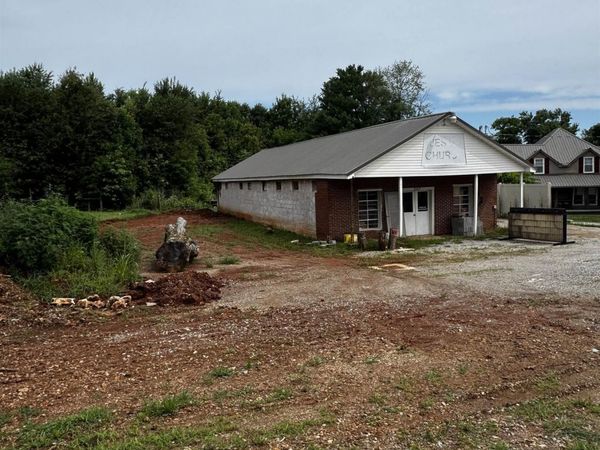 7589 Winchester Road, New Market, AL 35761