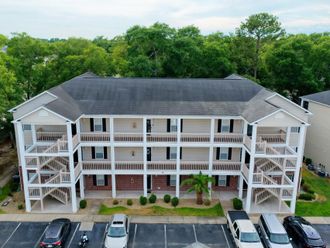 1058 Sea Mountain Hwy.  North Myrtle Beach, SC 29582