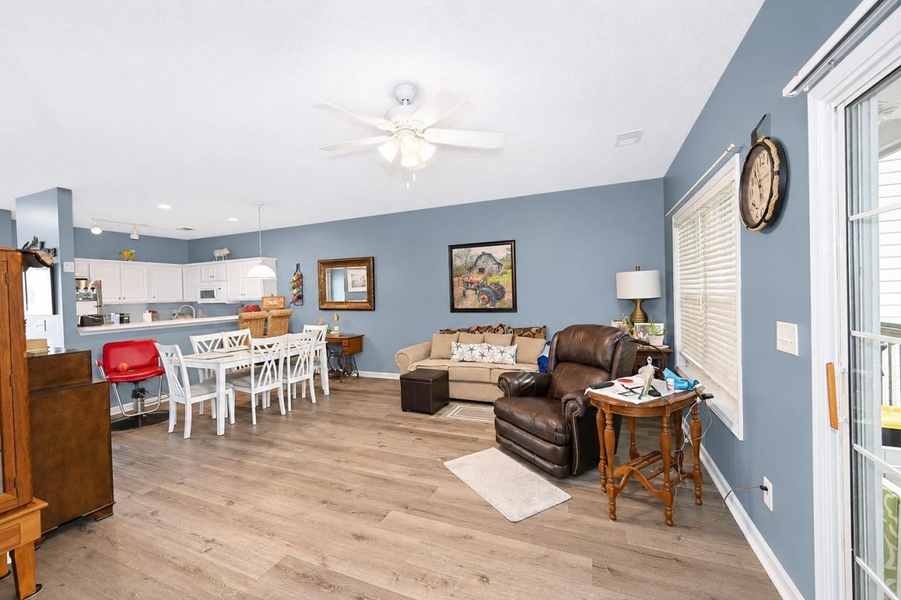 1058 Sea Mountain Hwy.  Photo 10