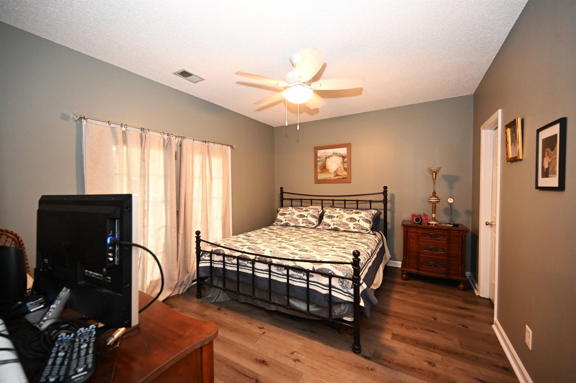 1058 Sea Mountain Hwy.  Photo 12