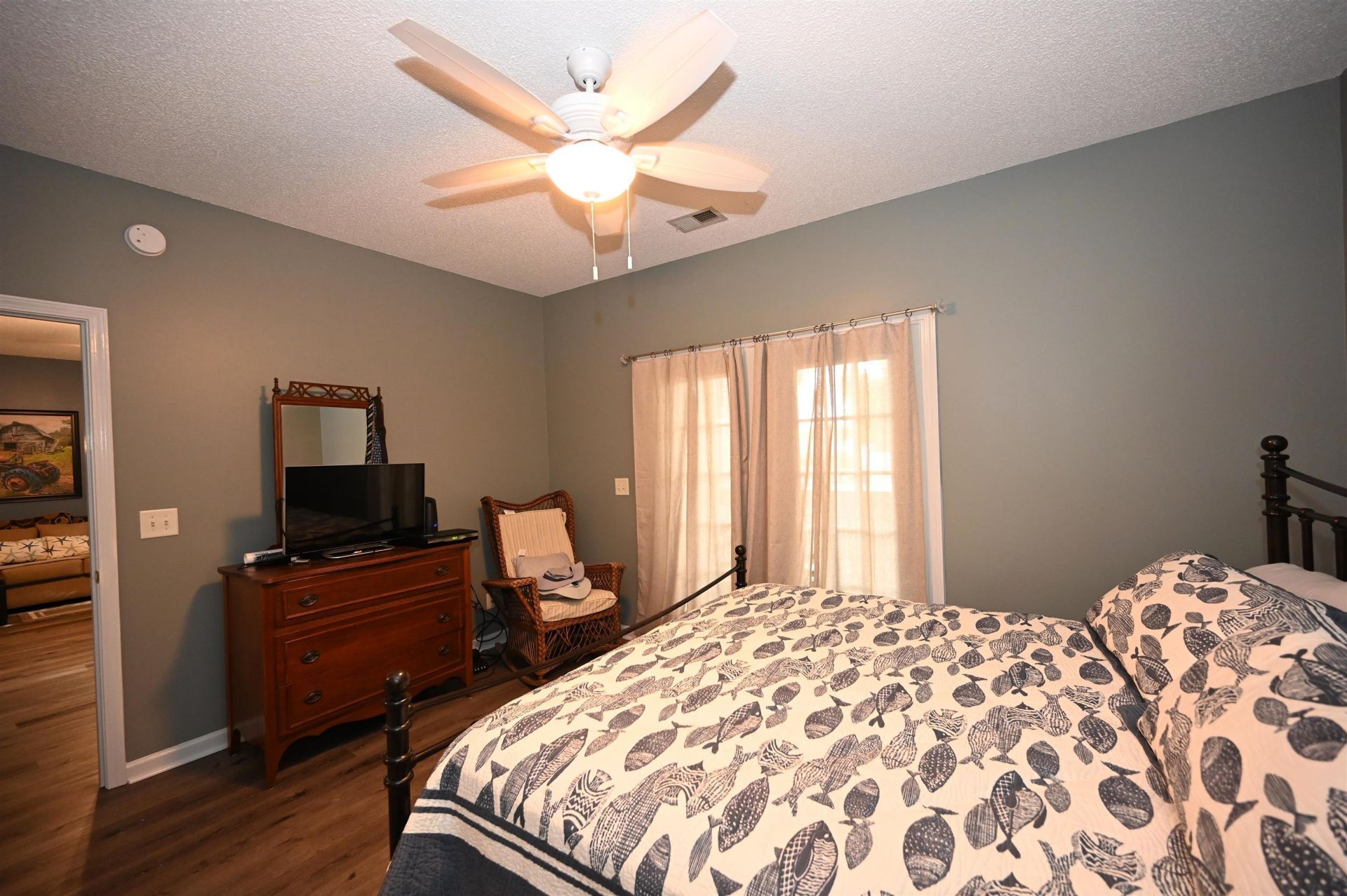 1058 Sea Mountain Hwy.  Photo 13