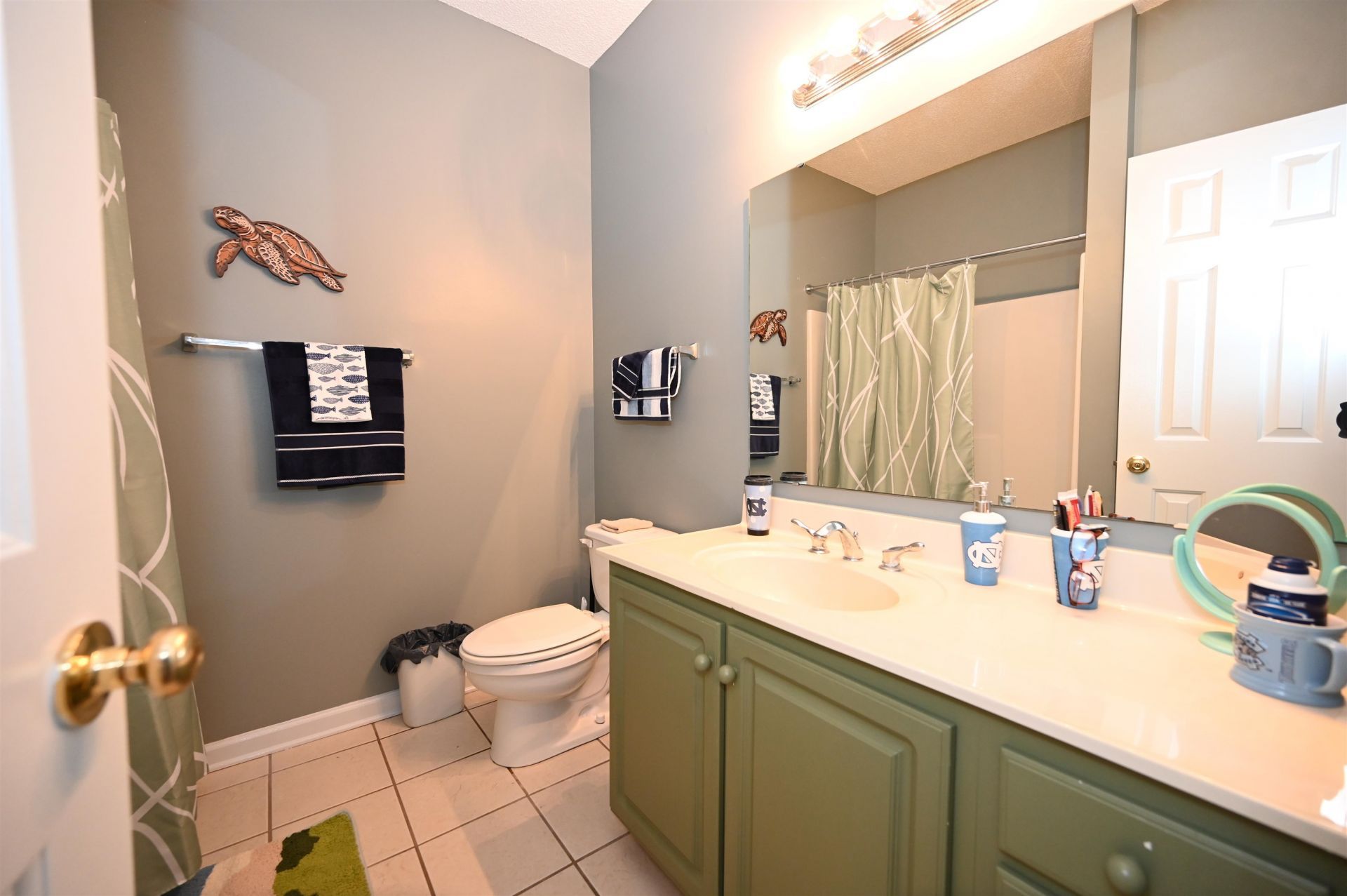 1058 Sea Mountain Hwy.  Photo 14