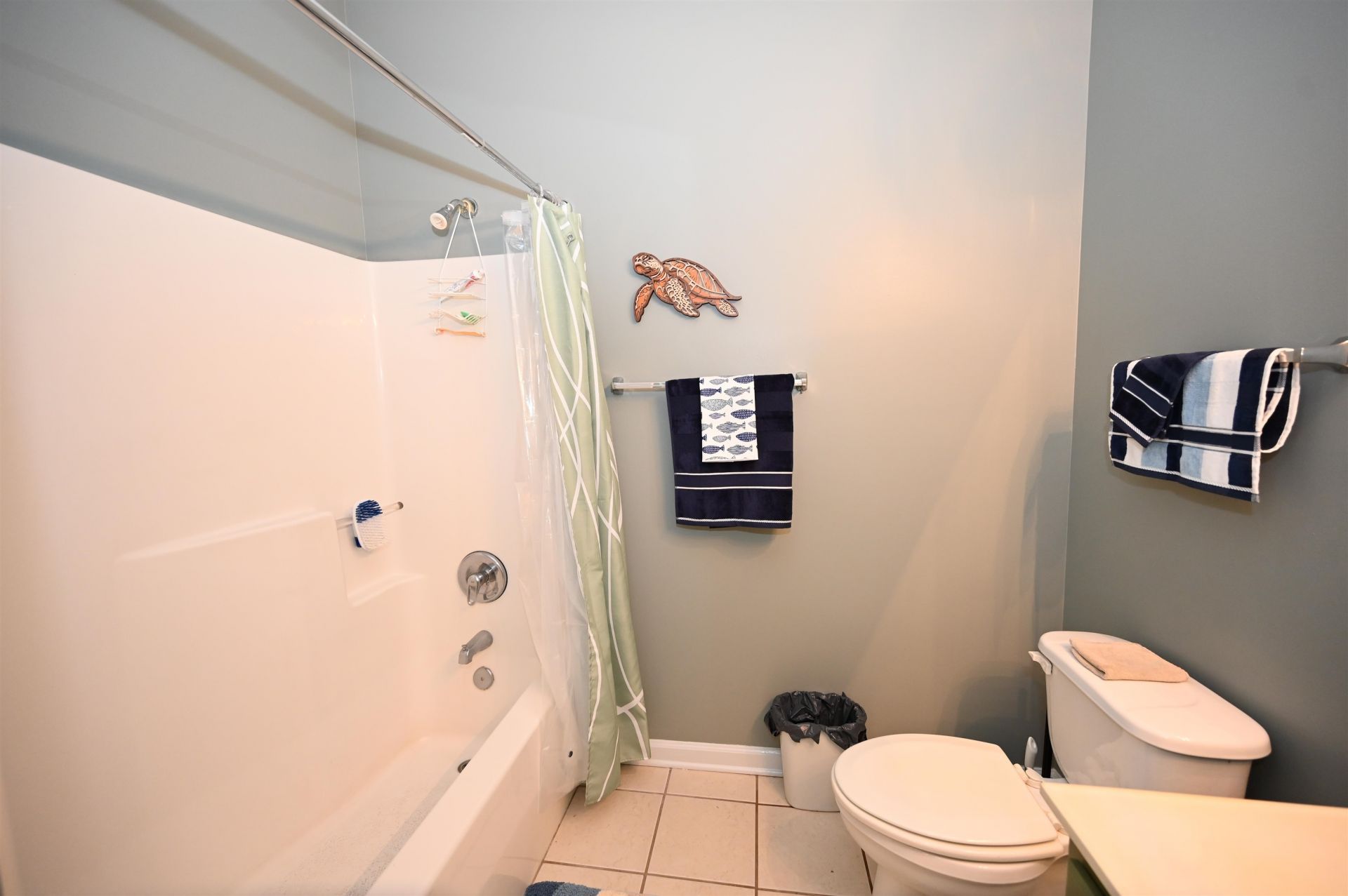 1058 Sea Mountain Hwy.  Photo 15
