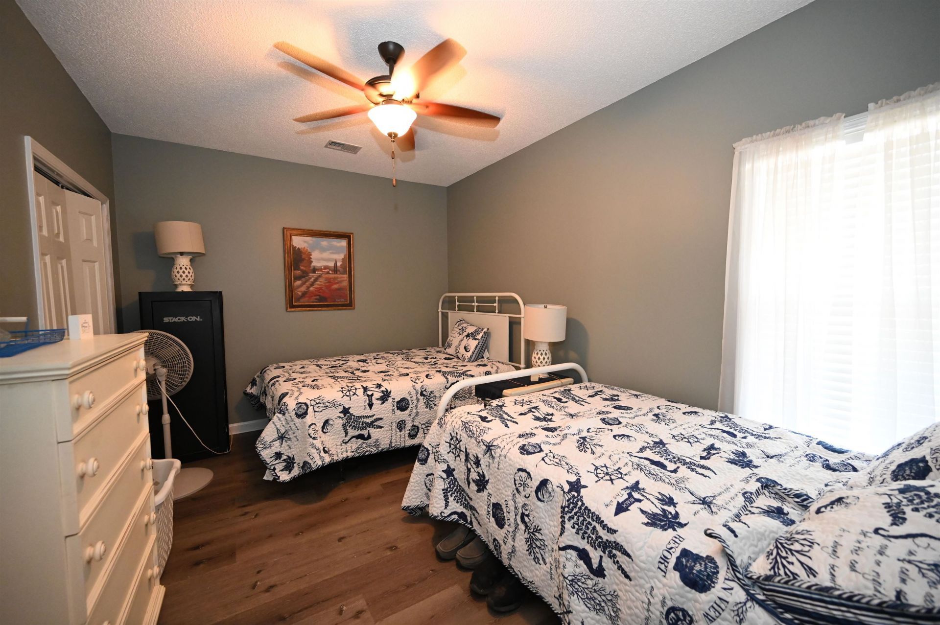 1058 Sea Mountain Hwy.  Photo 16