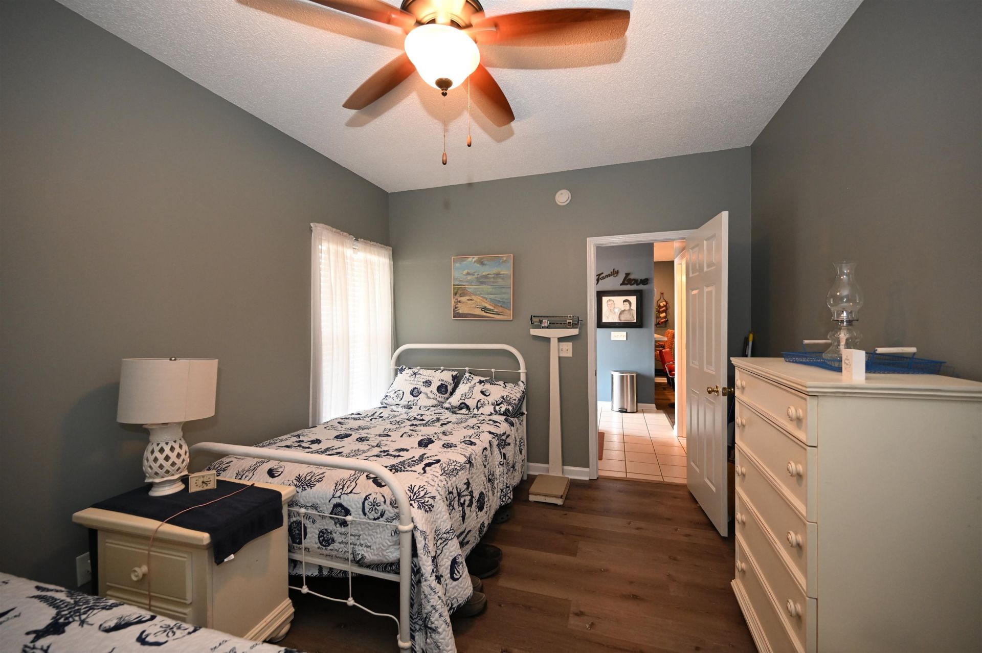 1058 Sea Mountain Hwy.  Photo 17