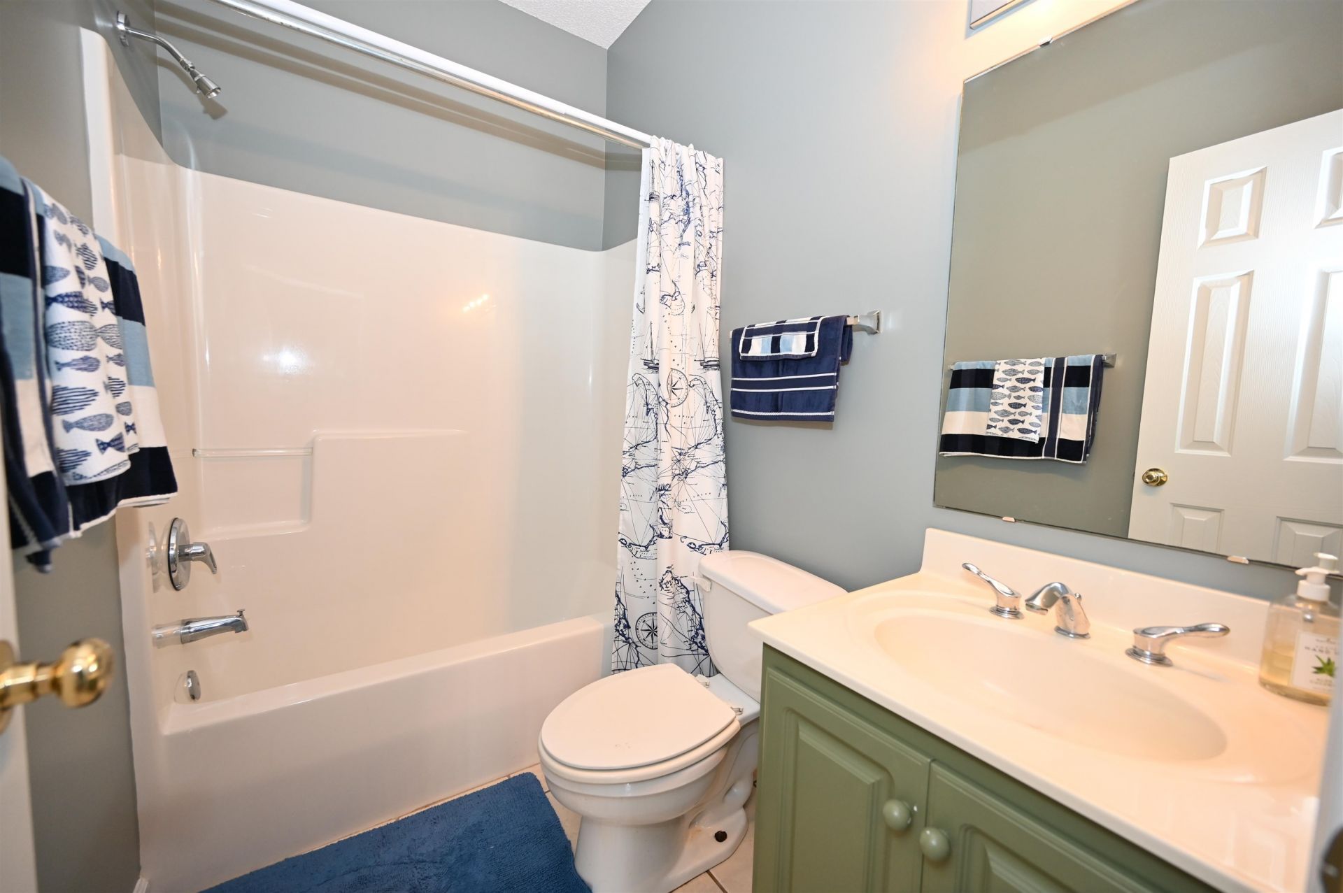 1058 Sea Mountain Hwy.  Photo 18