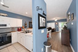 1058 Sea Mountain Hwy.  photo 4