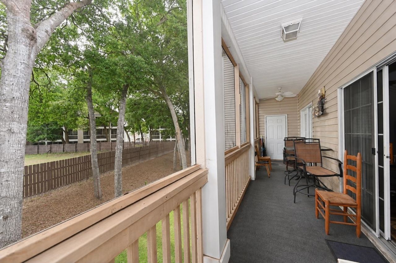 1058 Sea Mountain Hwy.  Photo 20