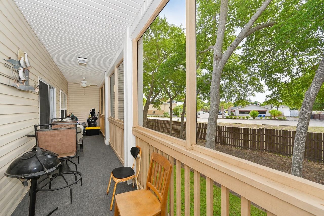 1058 Sea Mountain Hwy.  Photo 21