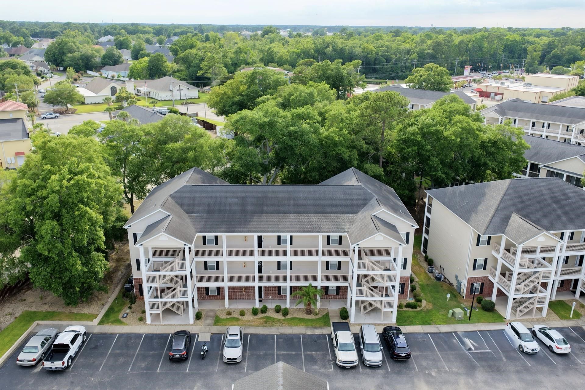1058 Sea Mountain Hwy.  Photo 23
