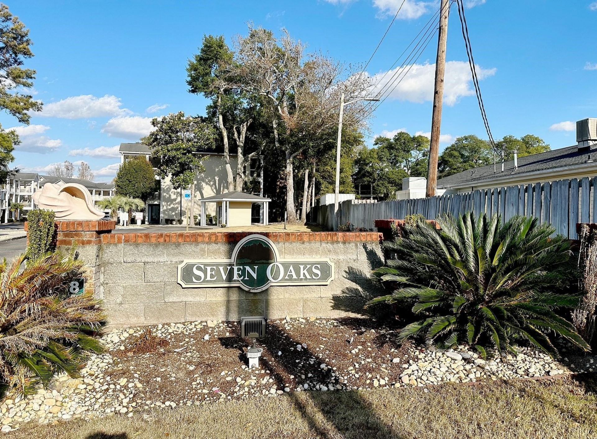 1058 Sea Mountain Hwy.  Photo 25