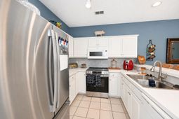 1058 Sea Mountain Hwy.  photo 4