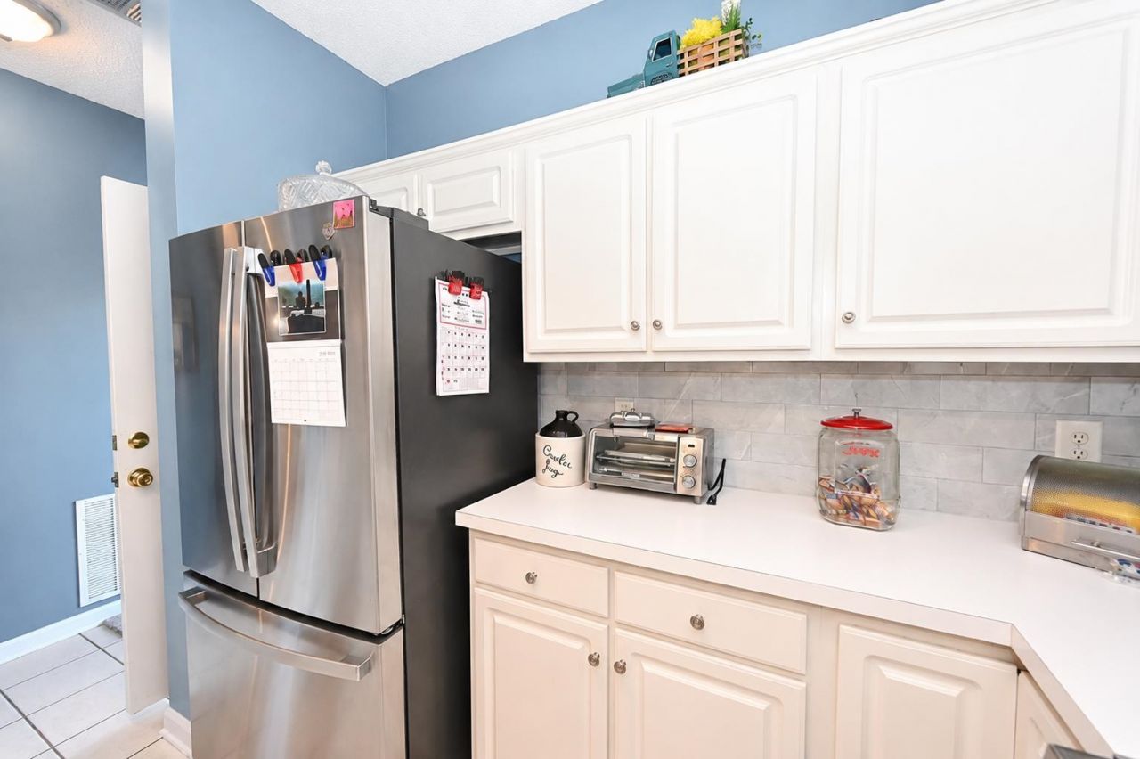 1058 Sea Mountain Hwy.  Photo 5