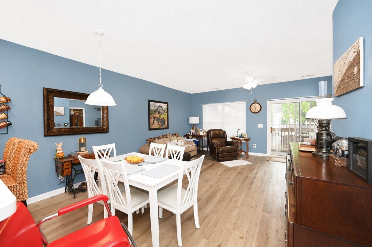 1058 Sea Mountain Hwy.  Photo 7