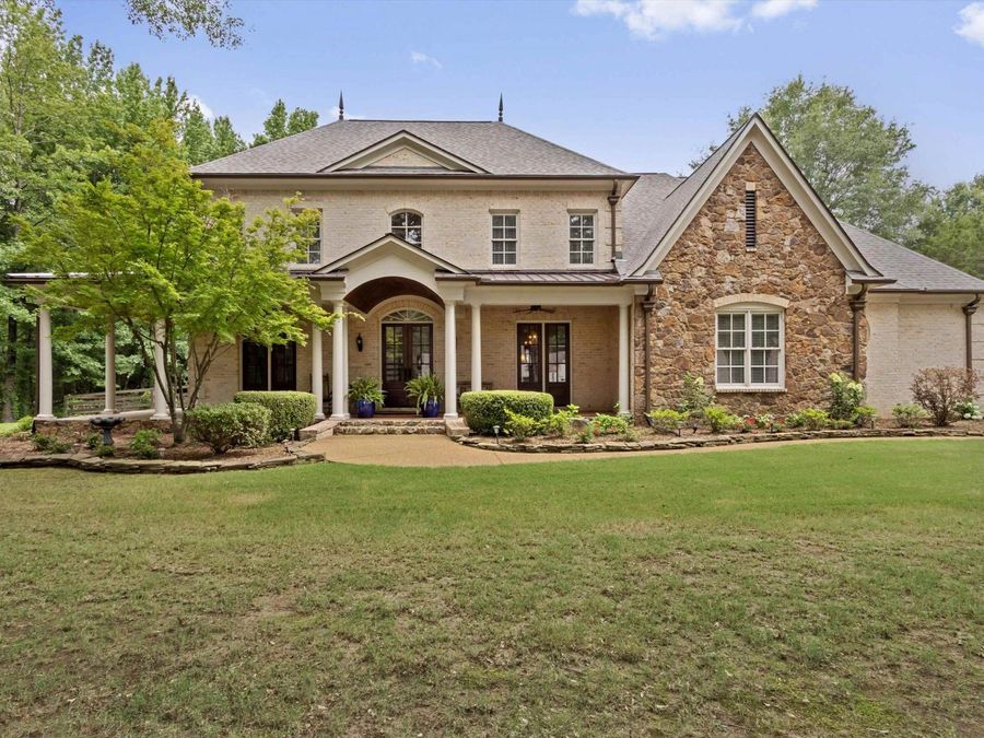 Property Image 4